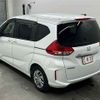 honda freed 2019 -HONDA--Freed GB5-3108591---HONDA--Freed GB5-3108591- image 2