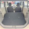 suzuki alto 2013 -SUZUKI--Alto DBA-HA25S--HA25S-924958---SUZUKI--Alto DBA-HA25S--HA25S-924958- image 10