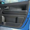 suzuki wagon-r 2018 quick_quick_DAA-MH55S_MH55S-260074 image 11