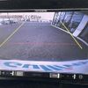 daihatsu tanto 2015 -DAIHATSU--Tanto DBA-LA610S--LA610S-0060537---DAIHATSU--Tanto DBA-LA610S--LA610S-0060537- image 10