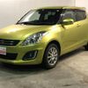 suzuki swift 2015 GOO_JP_700030339530250106001 image 3