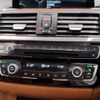 bmw 3-series 2016 CFJ1529168 image 16