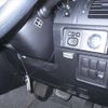 toyota land-cruiser-prado 2010 -TOYOTA--Land Cruiser Prado TRJ150W-0009770---TOYOTA--Land Cruiser Prado TRJ150W-0009770- image 9