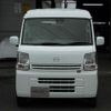 mazda scrum-van 2016 -MAZDA--Scrum Van DG17V--111082---MAZDA--Scrum Van DG17V--111082- image 18