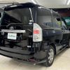 toyota voxy 2009 -TOYOTA--Voxy DBA-ZRR70W--ZRR70-0275342---TOYOTA--Voxy DBA-ZRR70W--ZRR70-0275342- image 4