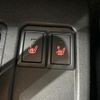 suzuki jimny 2022 CFJ1652774 image 6