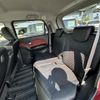 daihatsu cast 2016 CFJ1560264 image 8