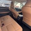 lexus nx 2015 quick_quick_DBA-AGZ10_AGZ10-1006552 image 4