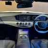 mercedes-benz s-class 2014 CFJ1642010 image 16