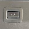 mazda cx-8 2018 CFJ1542390 image 8