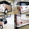 daihatsu move-canbus 2017 -DAIHATSU 【沼津 589ﾓ2525】--Move Canbus LA800S--0033909---DAIHATSU 【沼津 589ﾓ2525】--Move Canbus LA800S--0033909- image 21