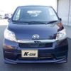 daihatsu move 2014 -DAIHATSU 【豊田 580】--Move DBA-LA100S--LA100S-1096062---DAIHATSU 【豊田 580】--Move DBA-LA100S--LA100S-1096062- image 38