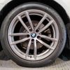 bmw 5-series 2019 quick_quick_3DA-JF20_WBAJF52090WW48072 image 16