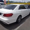 mercedes-benz e-class 2015 quick_quick_RBA-212036C_WDD2120362B128556 image 5