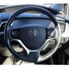 honda jade 2015 -HONDA--Jade DAA-FR4--FR4-1000246---HONDA--Jade DAA-FR4--FR4-1000246- image 13