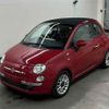 fiat 500c 2010 -FIAT--Fiat 500C 31212-ZFA31200000454351---FIAT--Fiat 500C 31212-ZFA31200000454351- image 5