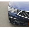 honda legend 2018 -HONDA--Legend DAA-KC2--KC2-1200862---HONDA--Legend DAA-KC2--KC2-1200862- image 12