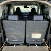 toyota sienta 2017 CFJ1755095 image 37