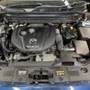 mazda cx-5 2018 -MAZDA--CX-5 3DA-KF2P--KF2P-302281---MAZDA--CX-5 3DA-KF2P--KF2P-302281- image 18