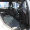 bmw x3 2024 CFJ1689928 image 20
