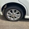 suzuki wagon-r 2011 -SUZUKI--Wagon R DBA-MH23S--MH23S-386080---SUZUKI--Wagon R DBA-MH23S--MH23S-386080- image 5