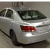 toyota premio 2021 CFJ1748234 image 2