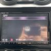 suzuki swift 2020 CFJ1746862 image 18