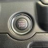suzuki solio-bandit 2025 CFJ1816315 image 17