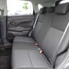 mitsubishi rvr 2010 646828-N2025050095F-24 image 9