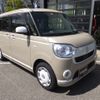 daihatsu move-canbus 2020 -DAIHATSU 【福井 581ｳ8035】--Move Canbus LA800S--0223922---DAIHATSU 【福井 581ｳ8035】--Move Canbus LA800S--0223922- image 23