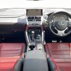 lexus nx 2019 -LEXUS--Lexus NX DAA-AYZ10--AYZ10-1027405---LEXUS--Lexus NX DAA-AYZ10--AYZ10-1027405- image 16