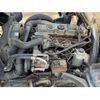 mitsubishi-fuso canter 1998 GOO_NET_EXCHANGE_1200803A30250722W001 image 25