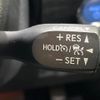 toyota prius 2016 -TOYOTA--Prius DAA-ZVW51--ZVW51-6025177---TOYOTA--Prius DAA-ZVW51--ZVW51-6025177- image 7