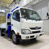 toyota dyna-truck 2016 GOO_NET_EXCHANGE_1230336A30241108W002 image 2