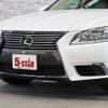 lexus ls 2012 -LEXUS--Lexus LS DBA-USF40--USF40-5117355---LEXUS--Lexus LS DBA-USF40--USF40-5117355- image 16