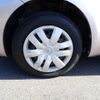 toyota vitz 2010 CFJ1743807 image 22