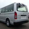 toyota regiusace-van 2019 -TOYOTA--Regius ace Van QDF-GDH201V--GDH201-2010536---TOYOTA--Regius ace Van QDF-GDH201V--GDH201-2010536- image 2