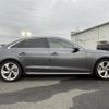 audi a4 2021 -AUDI--Audi A4 3AA-8WDDWF--WAUZZZF46MA031438---AUDI--Audi A4 3AA-8WDDWF--WAUZZZF46MA031438- image 23