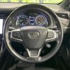 toyota harrier 2019 quick_quick_ZSU65W_ZSU65-0035544 image 11