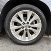 toyota vellfire 2009 CFJ1837516 image 20