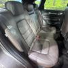 mazda cx-5 2020 quick_quick_KF5P_KF5P-400425 image 10