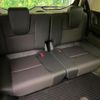 honda freed 2020 quick_quick_GB5_GB5-3122773 image 9