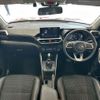 daihatsu rocky 2020 CFJ1784129 image 3
