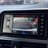 toyota sienta 2020 -TOYOTA--Sienta DBA-NSP170G--NSP170-7236496---TOYOTA--Sienta DBA-NSP170G--NSP170-7236496- image 4