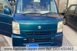 suzuki every 2007 CFJ1650463