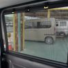 suzuki spacia 2025 CFJ1537428 image 11