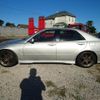 toyota altezza 2001 quick_quick_GF-SXE10_SXE10-0043213 image 12