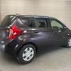 nissan note 2014 CFJ1492287 image 2