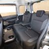 suzuki solio 2021 -SUZUKI--Solio 5AA-MA37S--MA37S-601829---SUZUKI--Solio 5AA-MA37S--MA37S-601829- image 10