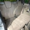 suzuki spacia 2016 CFJ1753105 image 11